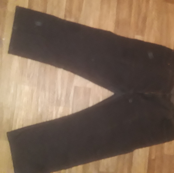 Levi jeans - Picture 3 of 3